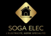 SOGA ELEC Electricité Générale